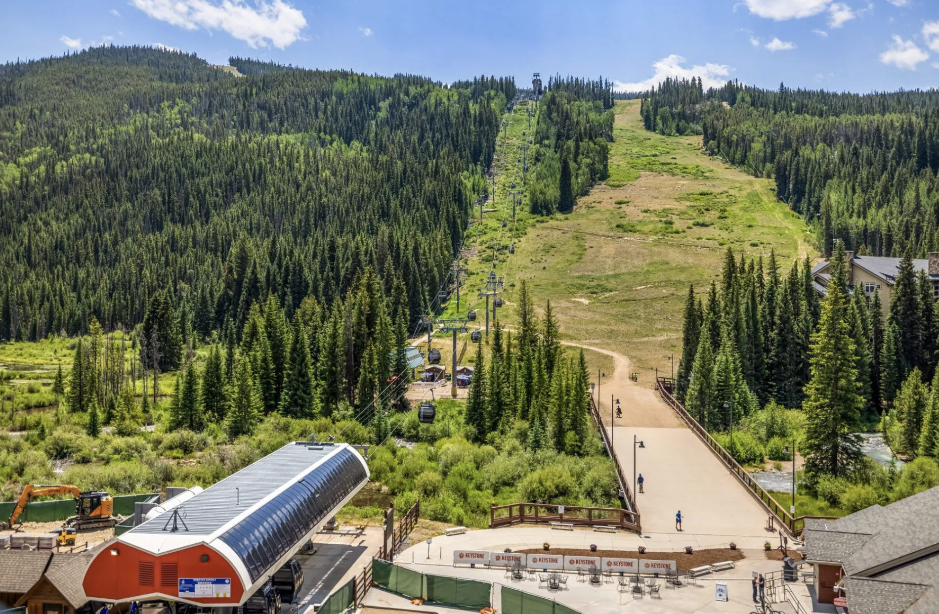 https://www.sothebysrealty.com/eng/sales/detail/180-l-3081-yctc3e/75-hunkidori-court-unit-w513-keystone-co-80435