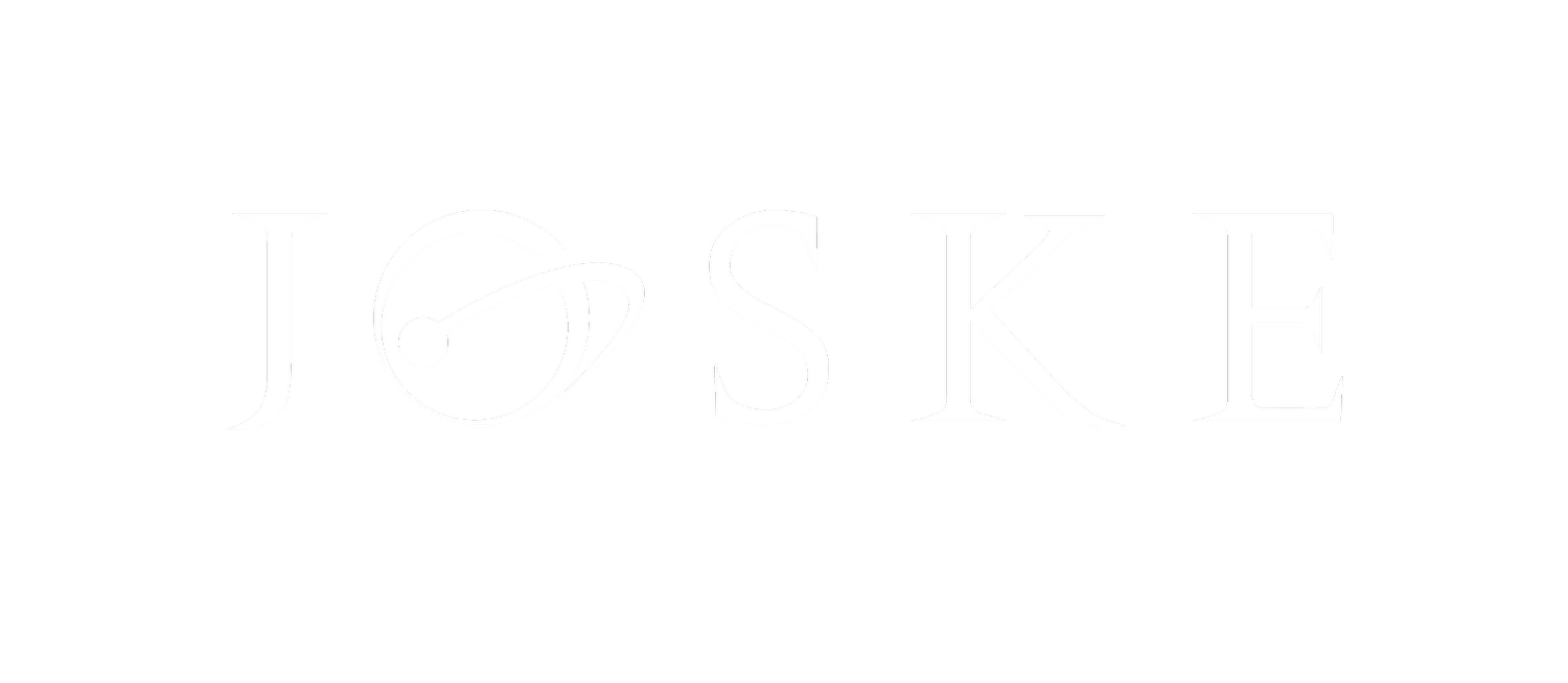 Joske &amp; Associates International
