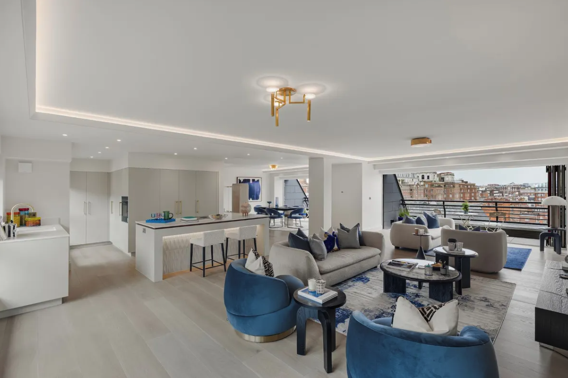https://www.sothebysrealty.com/eng/sales/detail/180-l-691-355znv/park-lane-mayfair-london-en-w1k