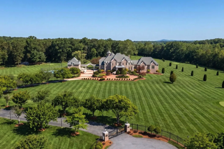 https://www.sothebysrealty.com/eng/sales/detail/180-l-1510-3r2r8m/15325-masonwood-drive-north-potomac-md-20878