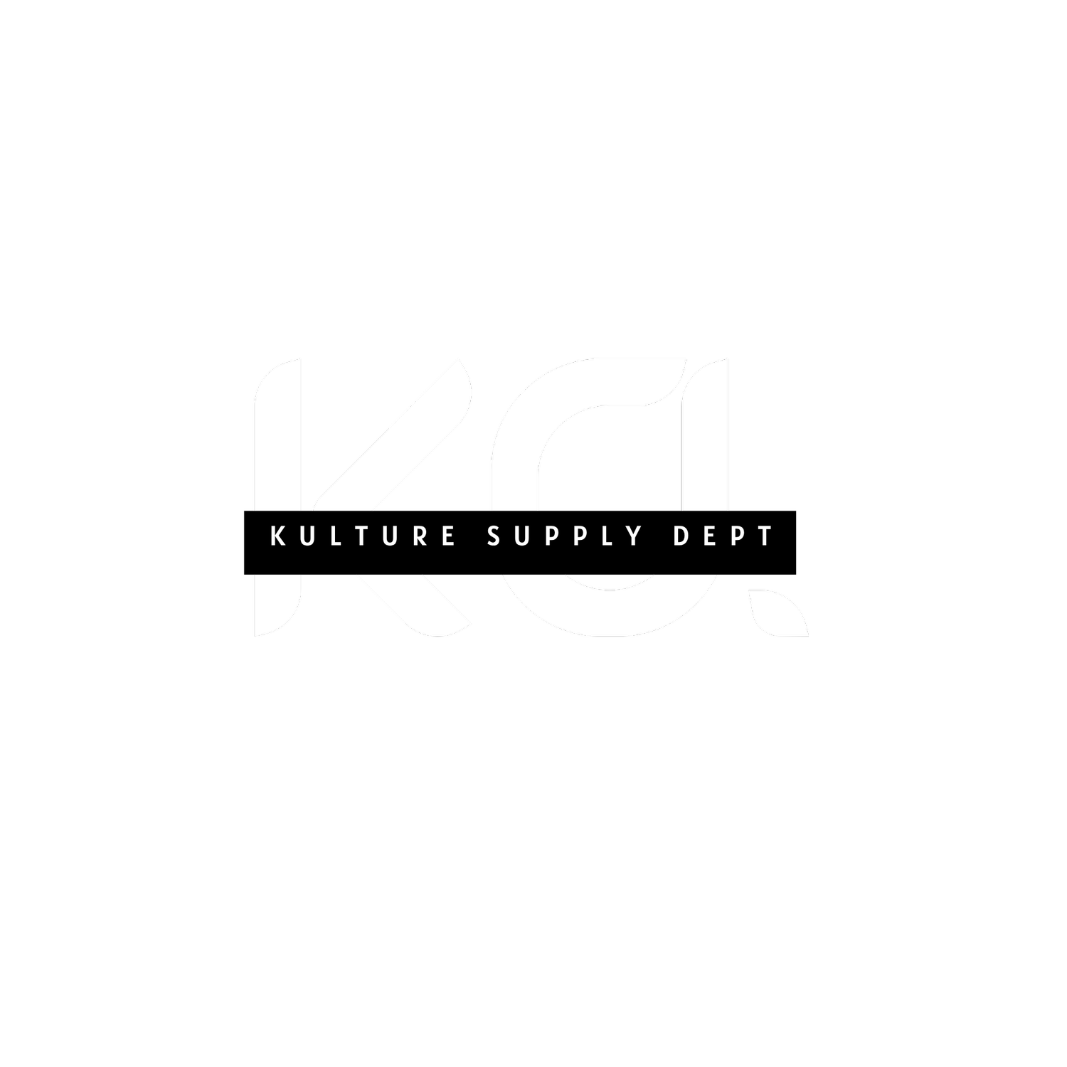Kulture Supply Dept