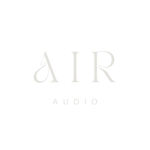 AIR AUDIO
