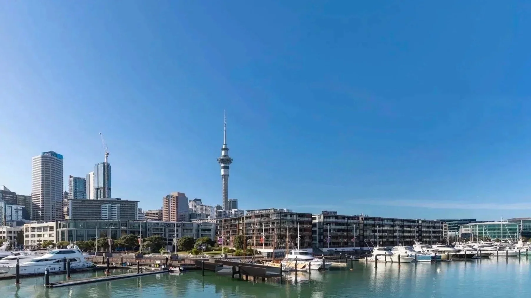 550824-auckland-city-auckland-web-1920.jpg