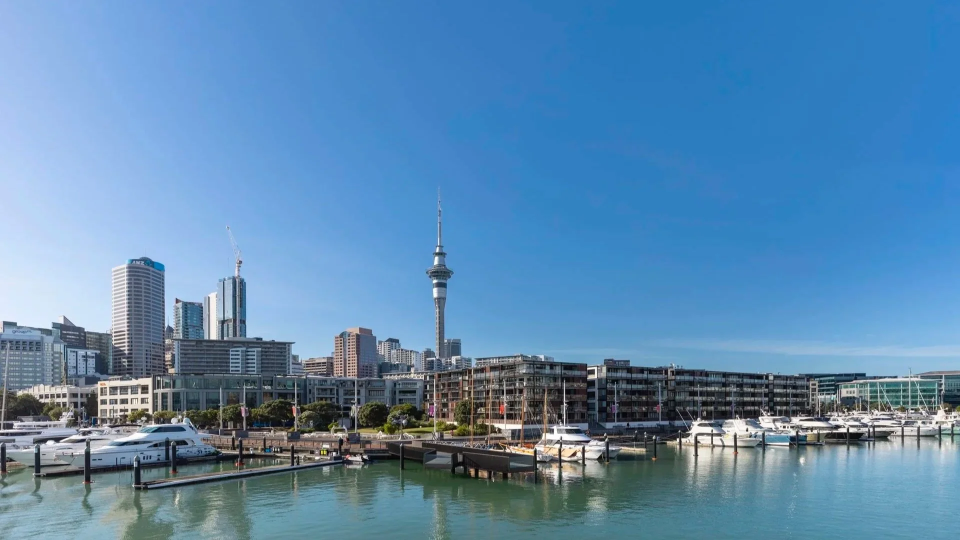 550824-auckland-city-auckland-web-1920.jpg