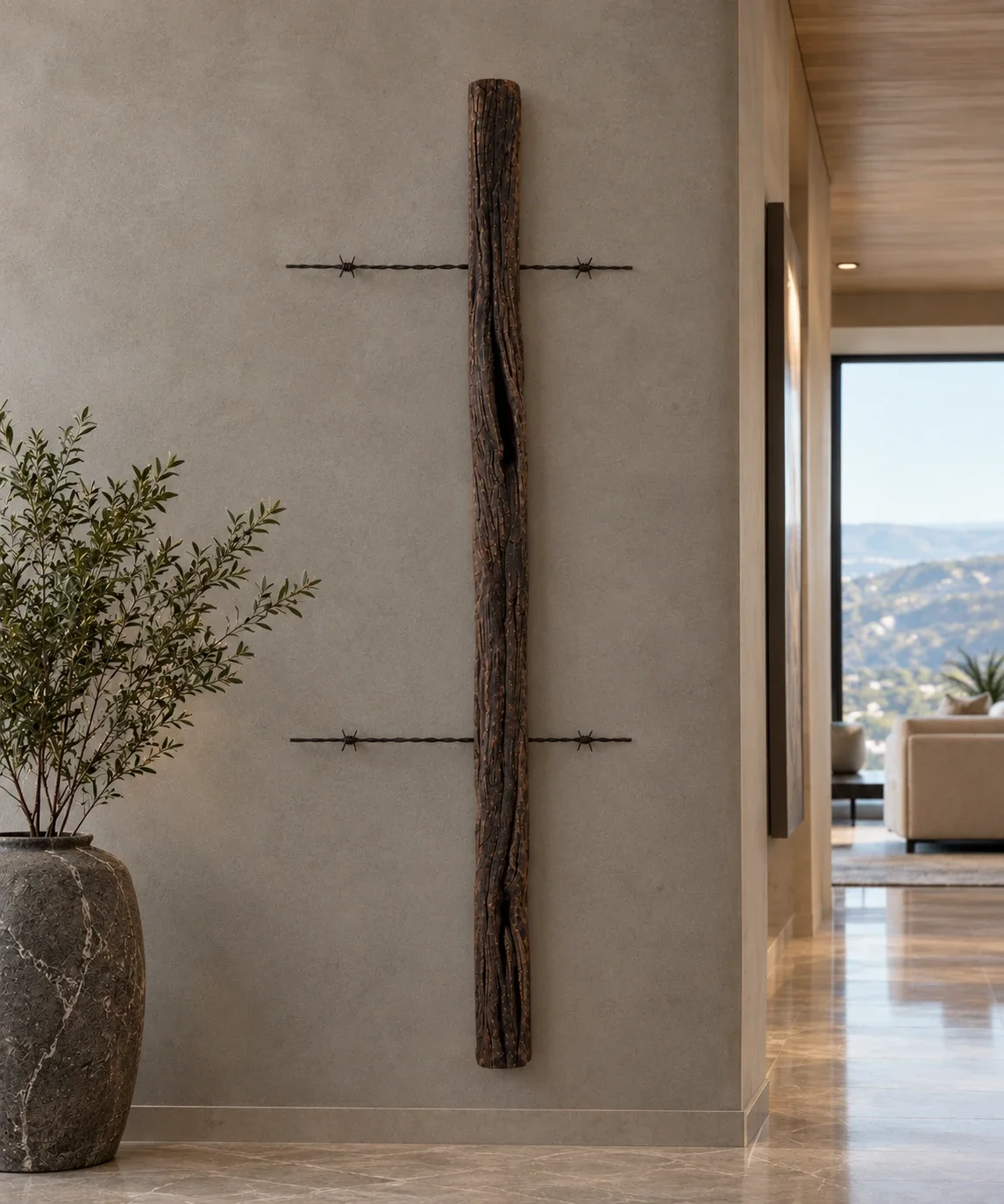 kiama-ironbark-wall-light-lifestyle-interior-ole-jensen.webp