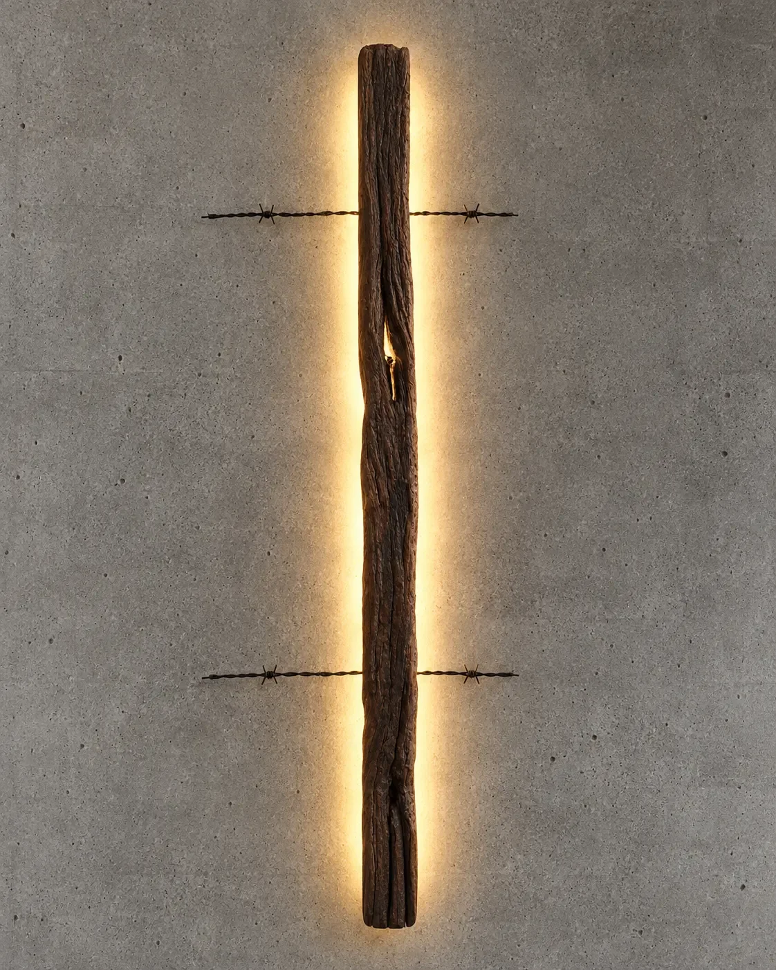kiama-ironbark-wall-light-light-on-ole-jensen.webp