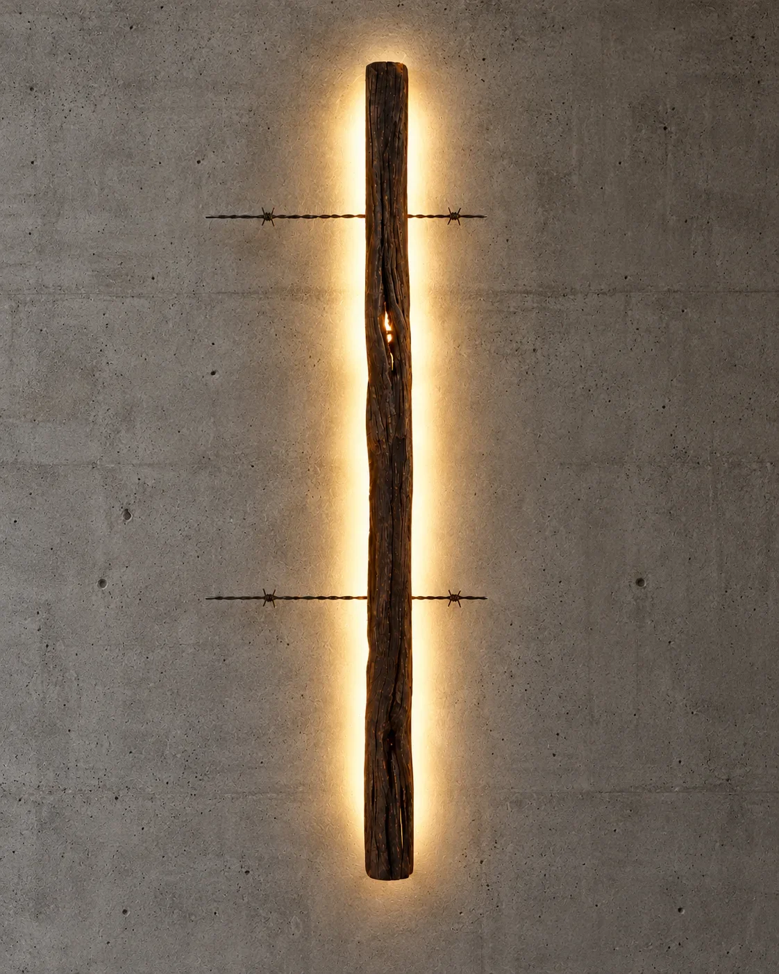kiama-ironbark-wall-light-light-on-interior-ole-jensen.webp