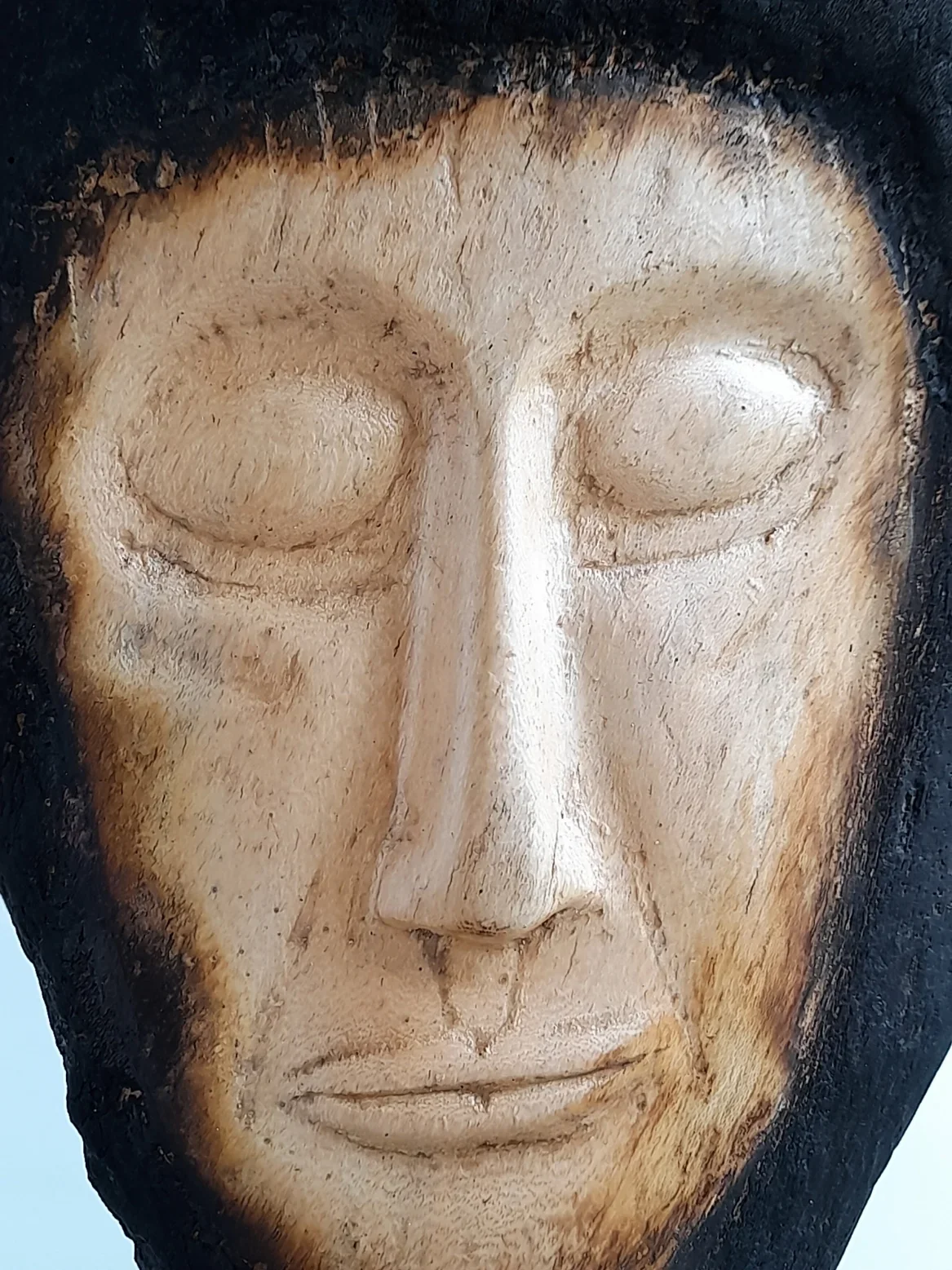 beyond-the-char-wood-sculpture-hero (6).webp