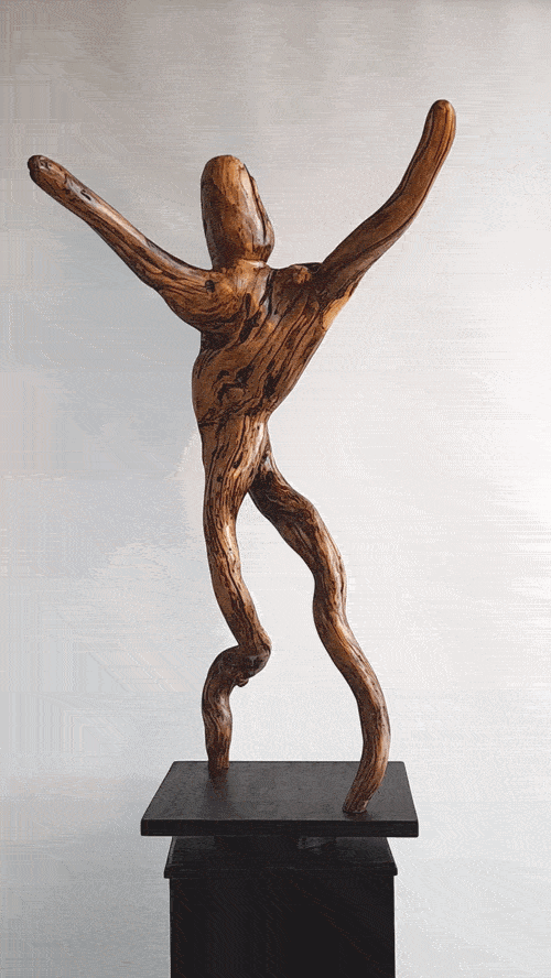 StillStandingGif-ezgif.com-optimize.gif