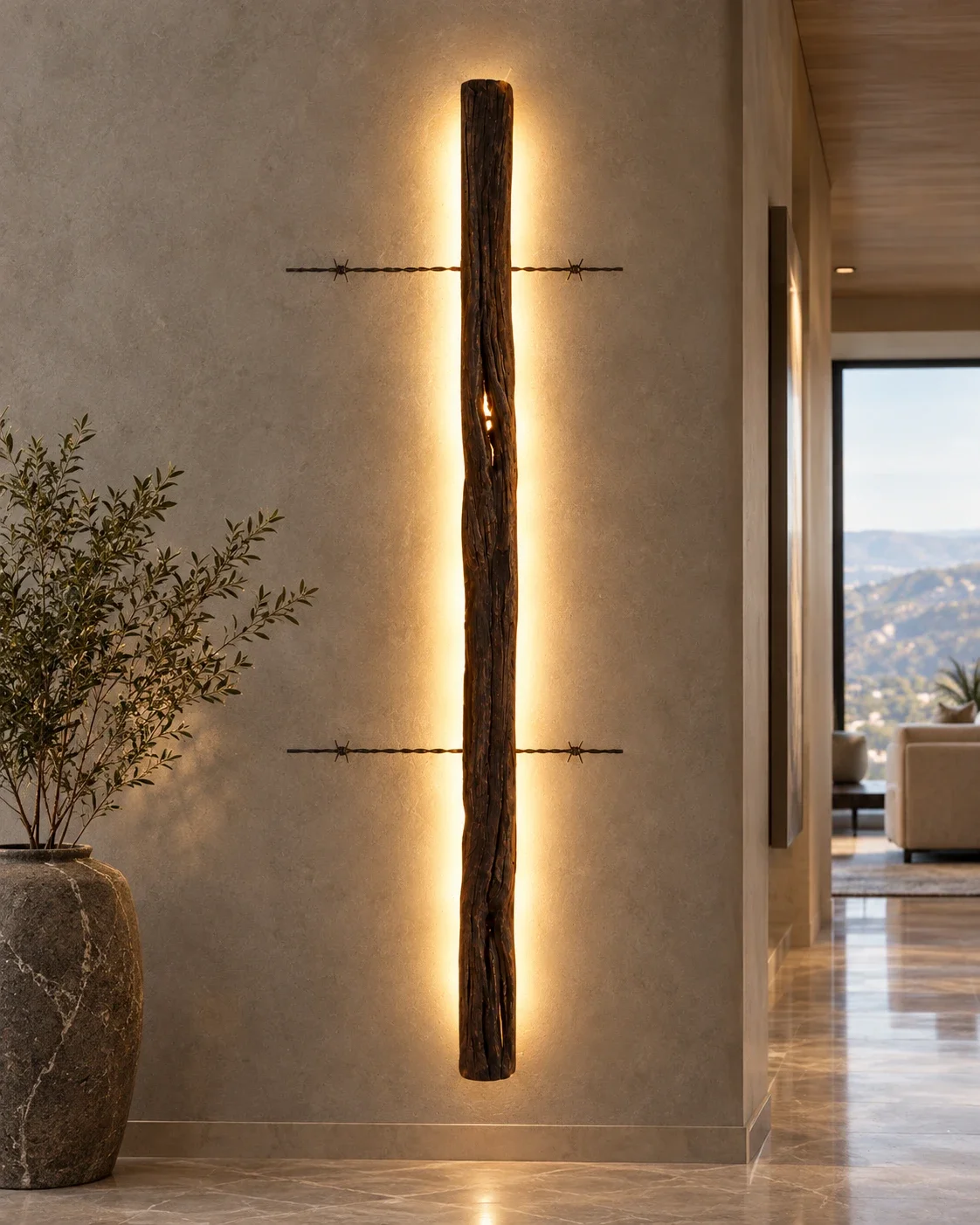 kiama-ironbark-wall-light-lifestyle-interior-ole-jensen (2).webp