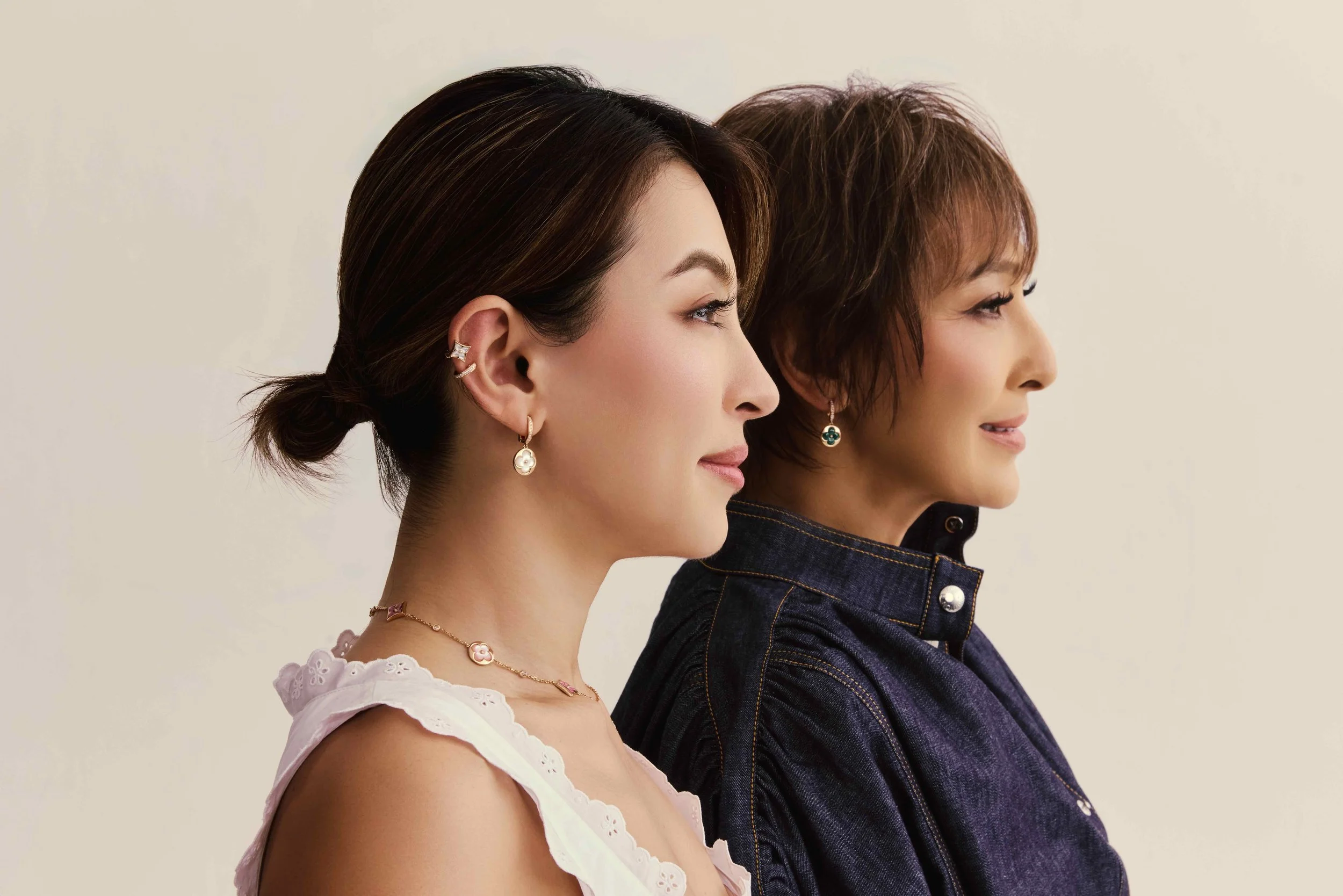 26.04.20 Prestige X LV0134.jpeg