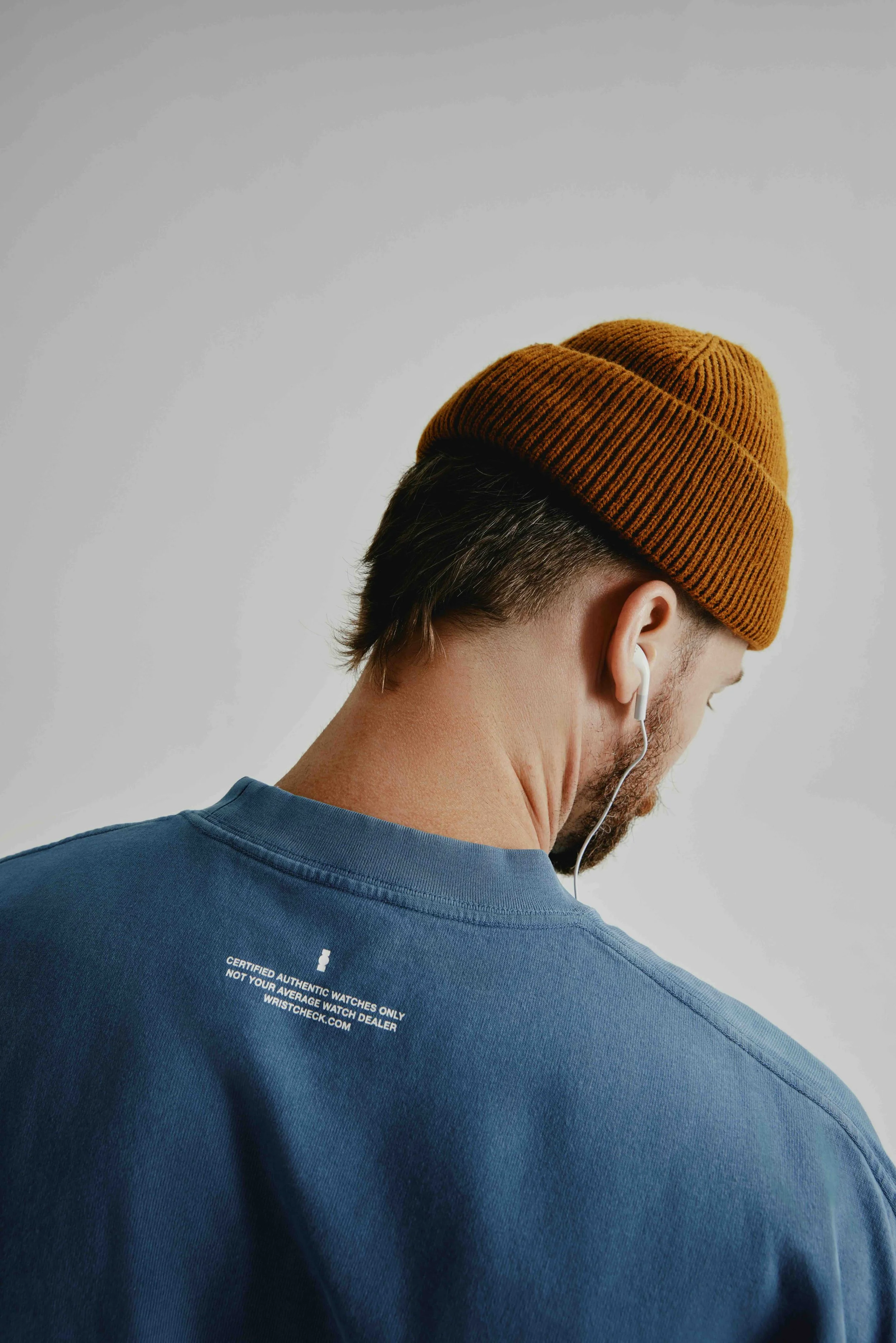 24.11.13 Wristcheck1764.jpeg