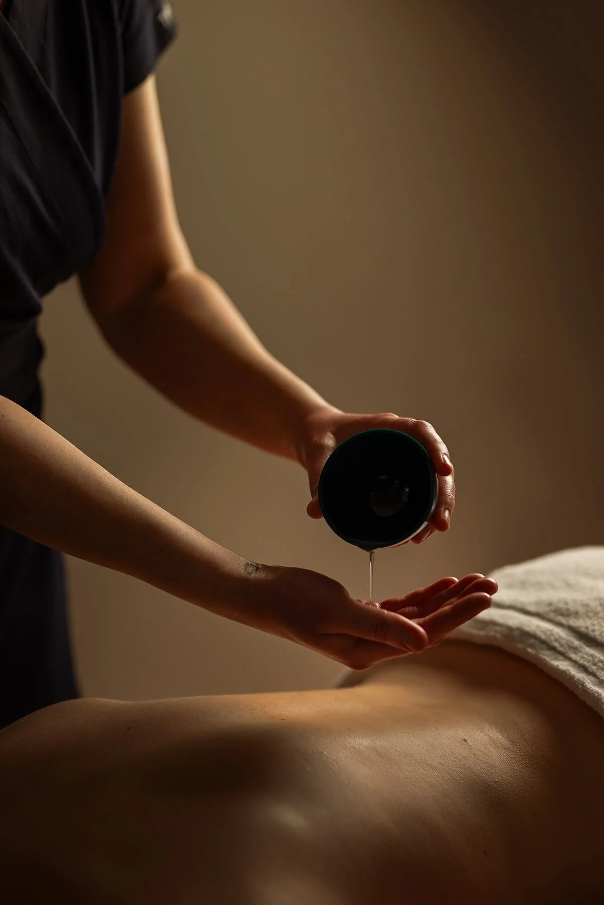Spa Facials Massage Lympatic Couple Massage Wanaka Spa Queenstown Spa Cromwell Spa What To Do In New Zealand Hot Tub Pools Experience