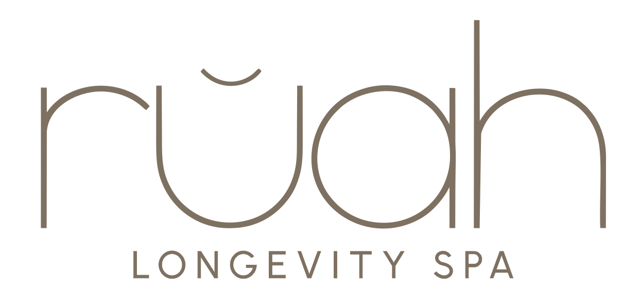 Ruah Longevity Spa
