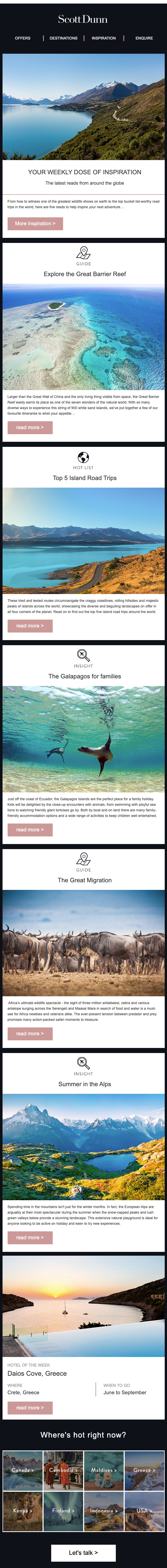 screencapture-mail-google-mail-u-0-2026-06-09-14_26_43-edit.png