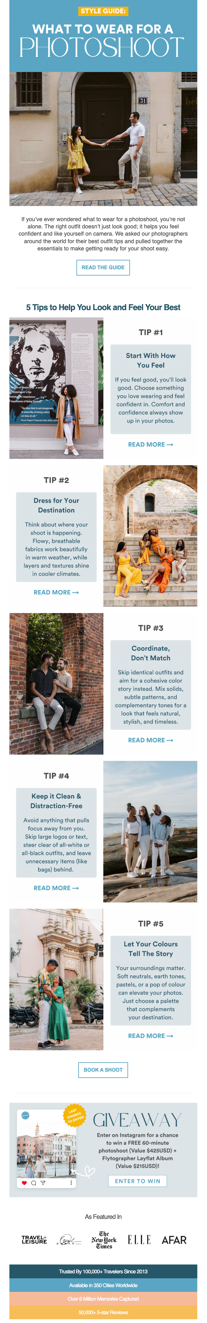 screencapture-mail-google-mail-u-0-2026-06-09-15_02_04-edit.png