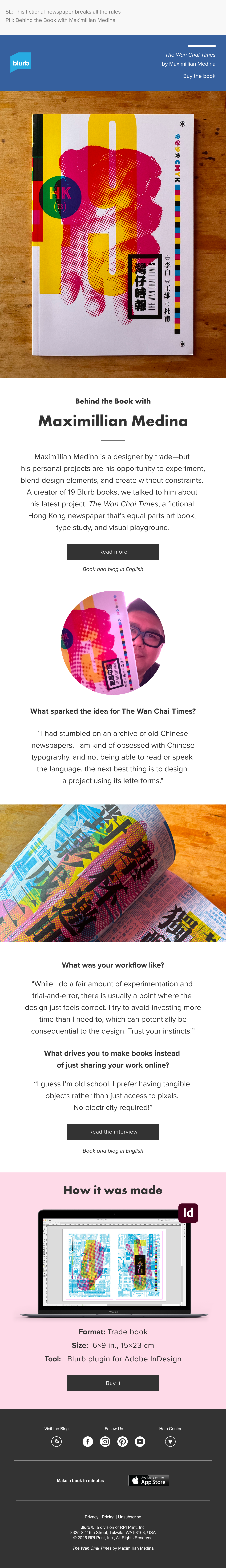 071526_FW3-A Content Email (BTB)_AA_T1.png