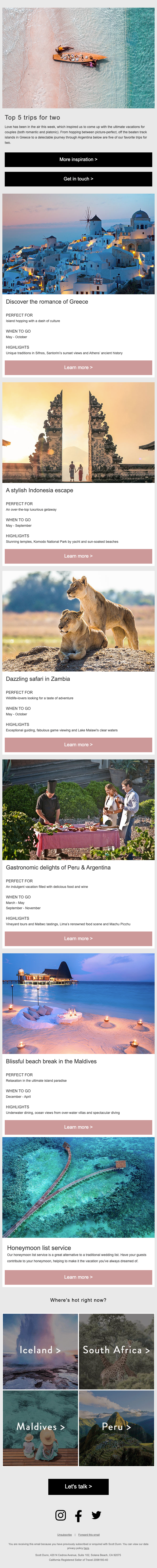 screencapture-mail-google-mail-u-0-2026-06-09-14_28_51-edit.png