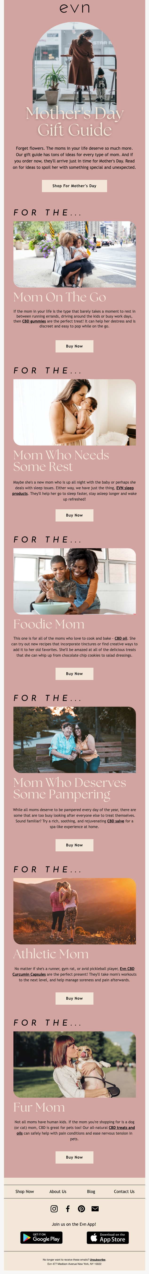 screencapture-mail-google-mail-u-0-2026-06-09-16_43_24-edit.png