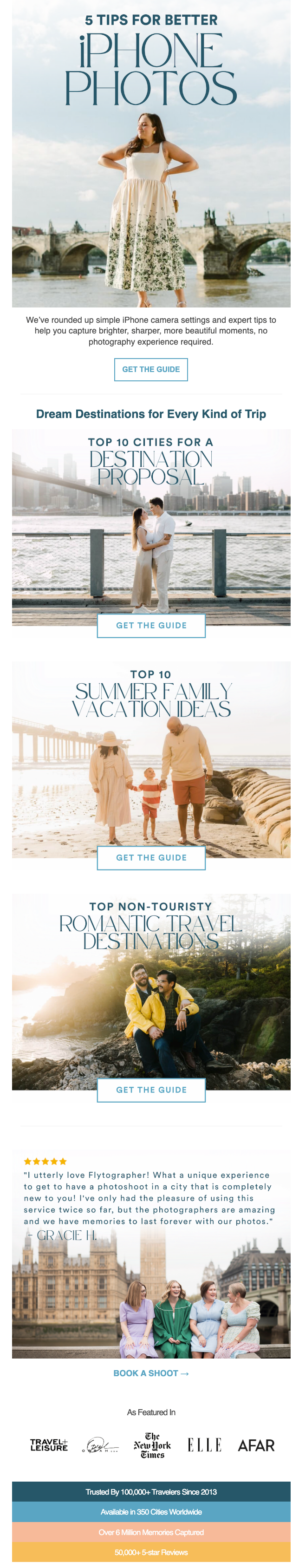 screencapture-mail-google-mail-u-0-2026-06-09-15_22_31-edit.png