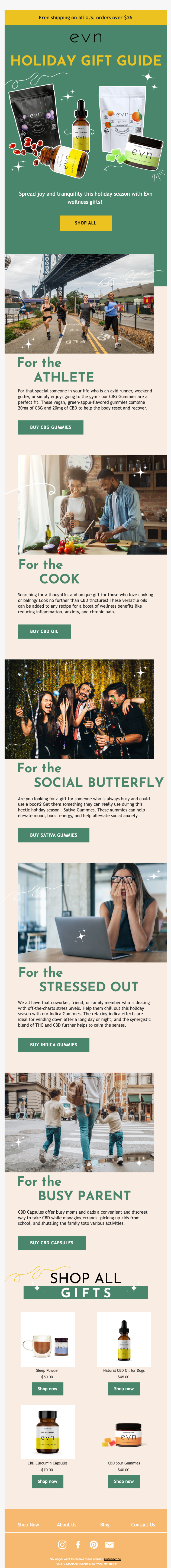 screencapture-mail-google-mail-u-0-2026-06-09-16_50_49-edit.png