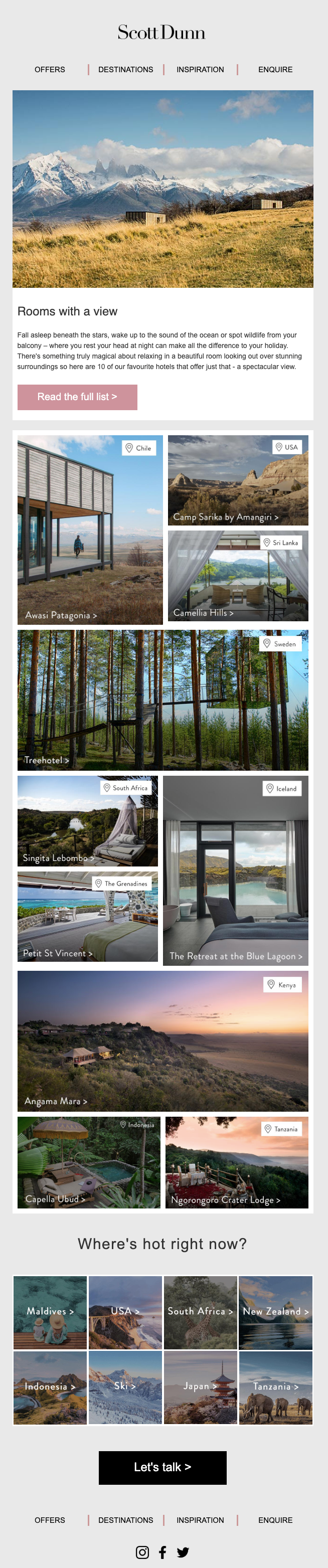 screencapture-mail-google-mail-u-0-2026-06-09-14_30_51-edit.png