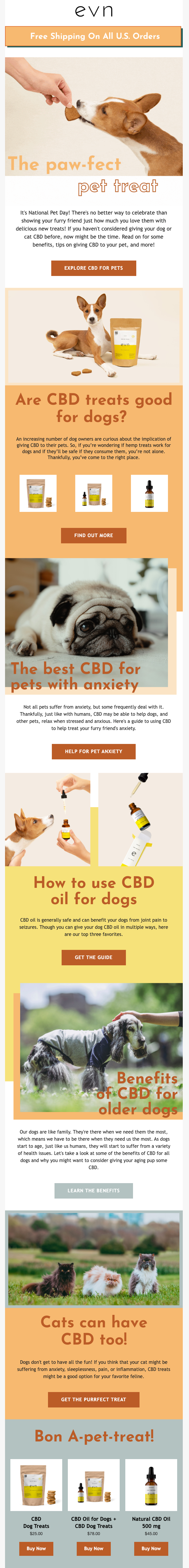 screencapture-mail-google-mail-u-0-2026-06-09-16_43_51-edit.png