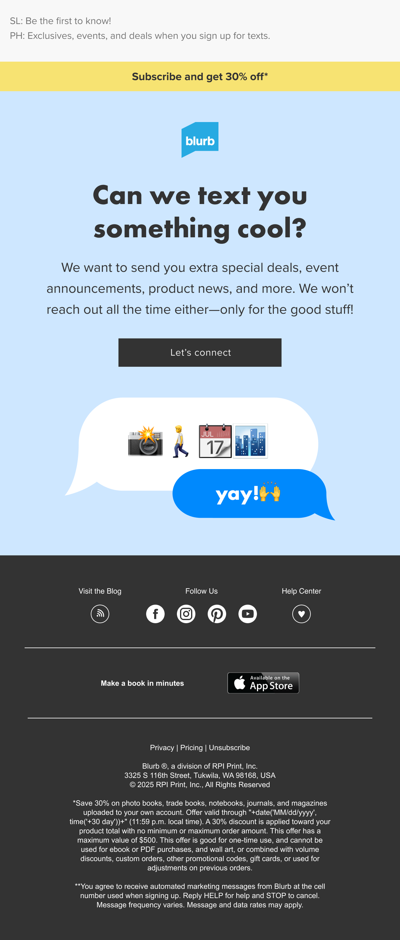 060125_FW48-E SMS Opt-in Announcement Emails_AA_T1.png