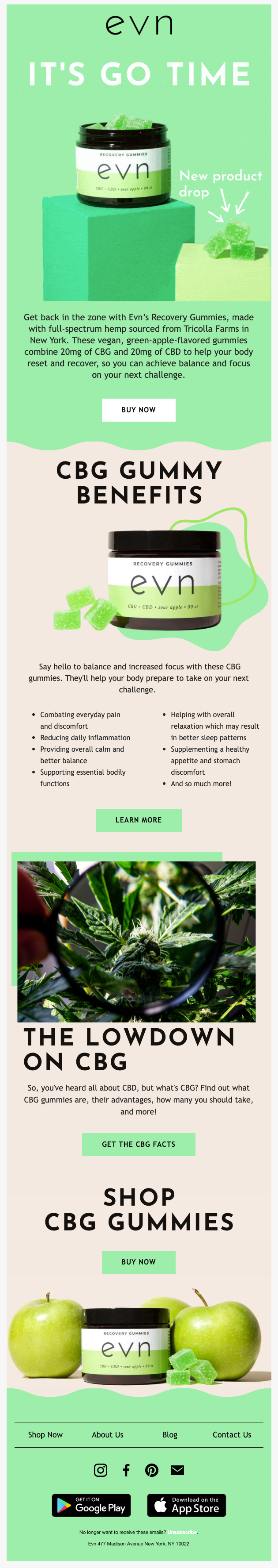 screencapture-mail-google-mail-u-0-2026-06-09-16_41_08-edit.png
