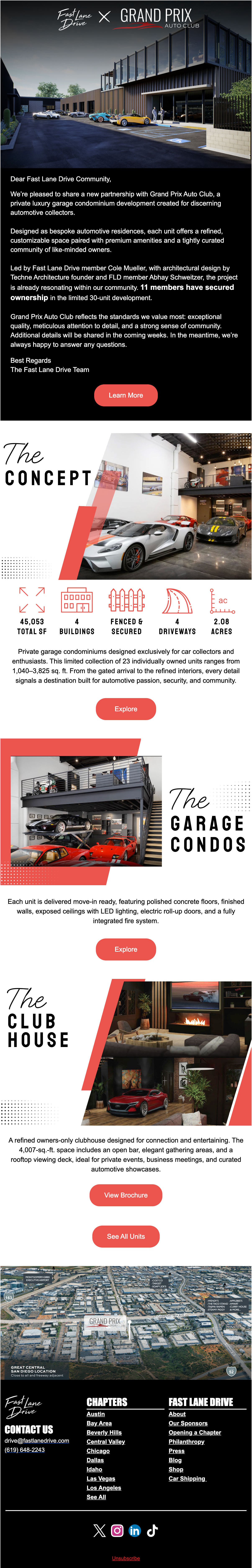screencapture-mail-google-mail-u-0-2026-07-06-19_55_01-edit.png