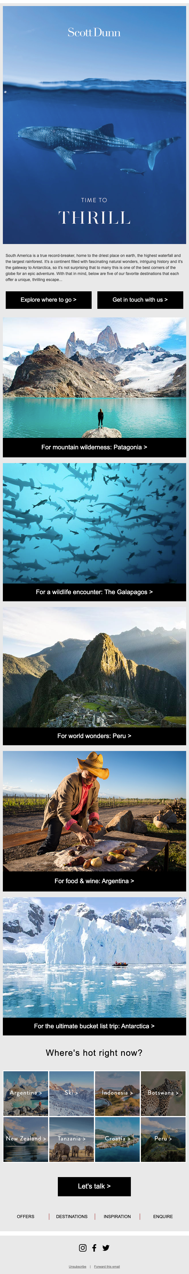 screencapture-mail-google-mail-u-0-2026-06-09-14_25_51-edit.png