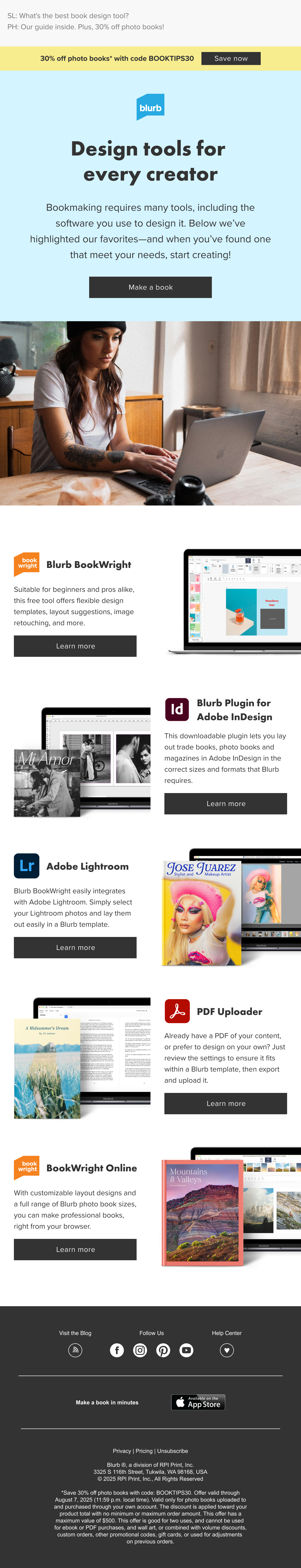 0801-07_FW5-B 30% off PB_VJ_T2.png
