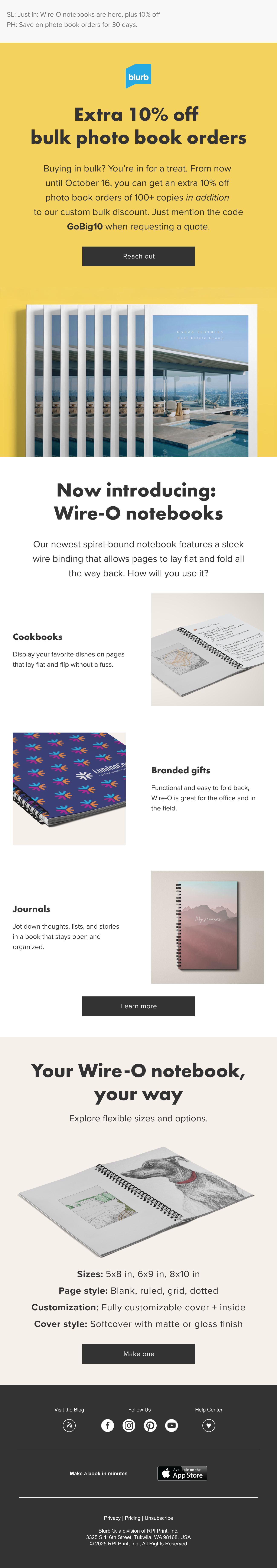 09-1016-2026_FW12-F LOS Product Launch Email)_AA_T1.png