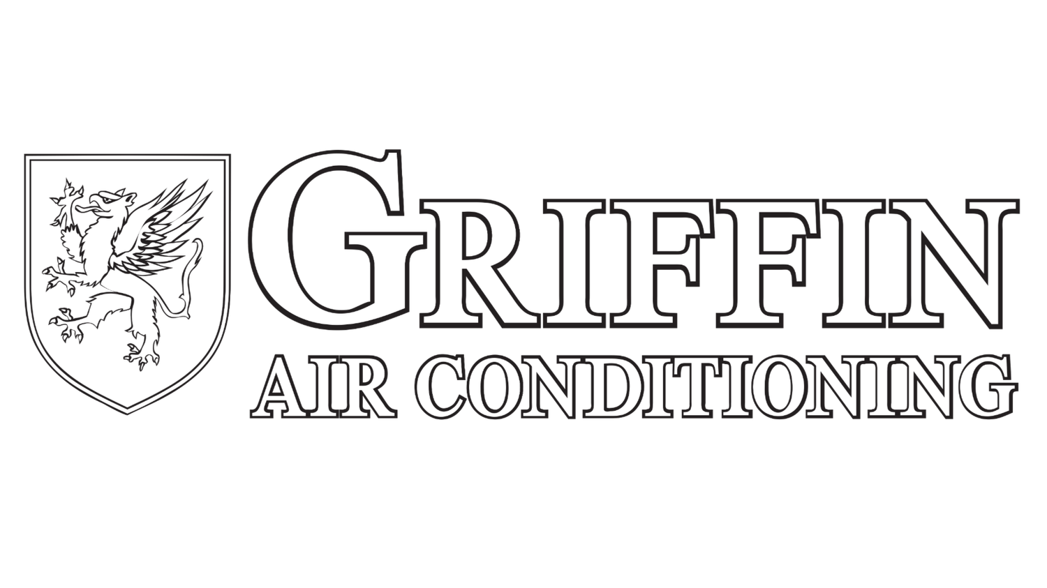 Griffin Air Conditioning