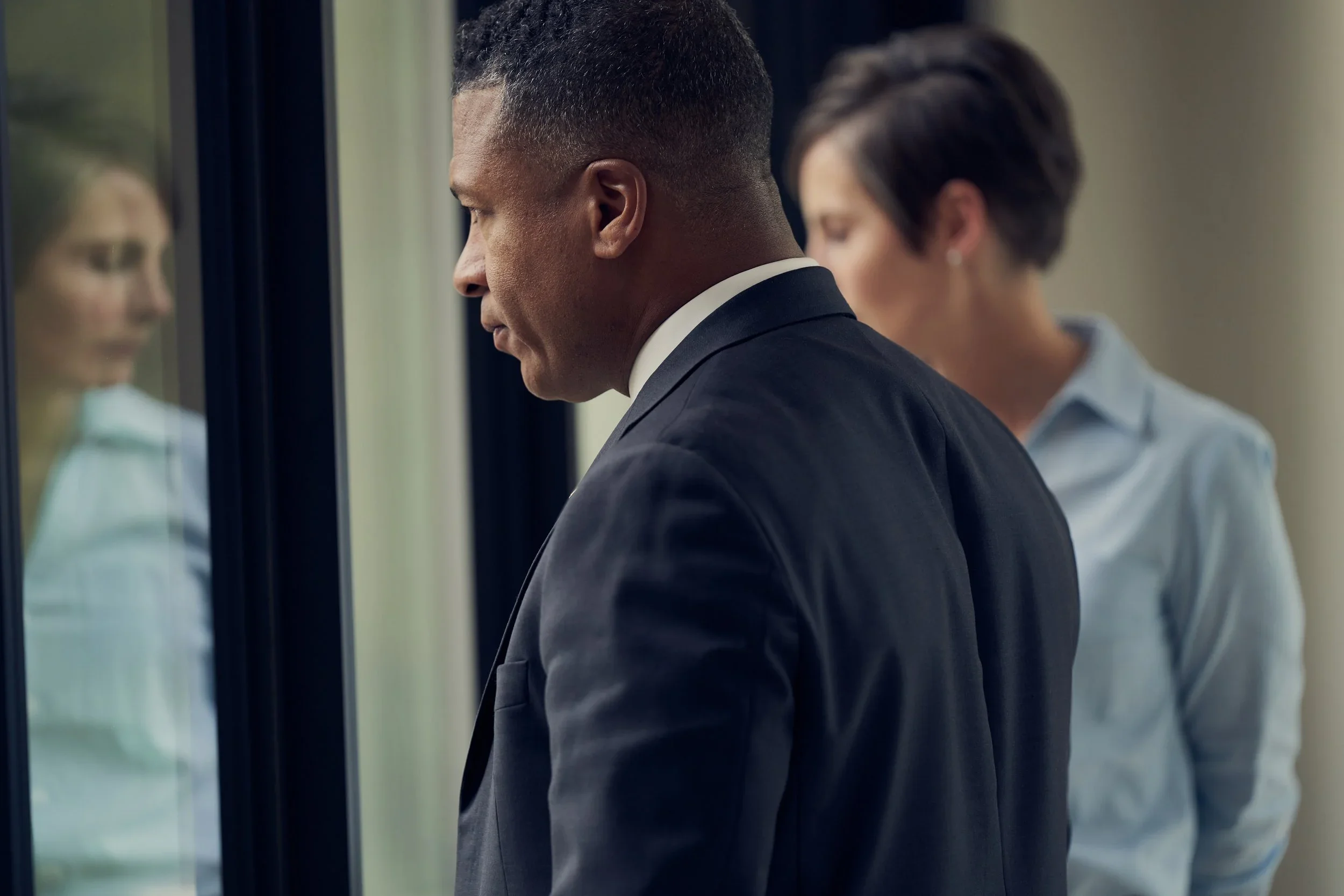 Regions Bank
Commercial Photography / Agency Collaboration