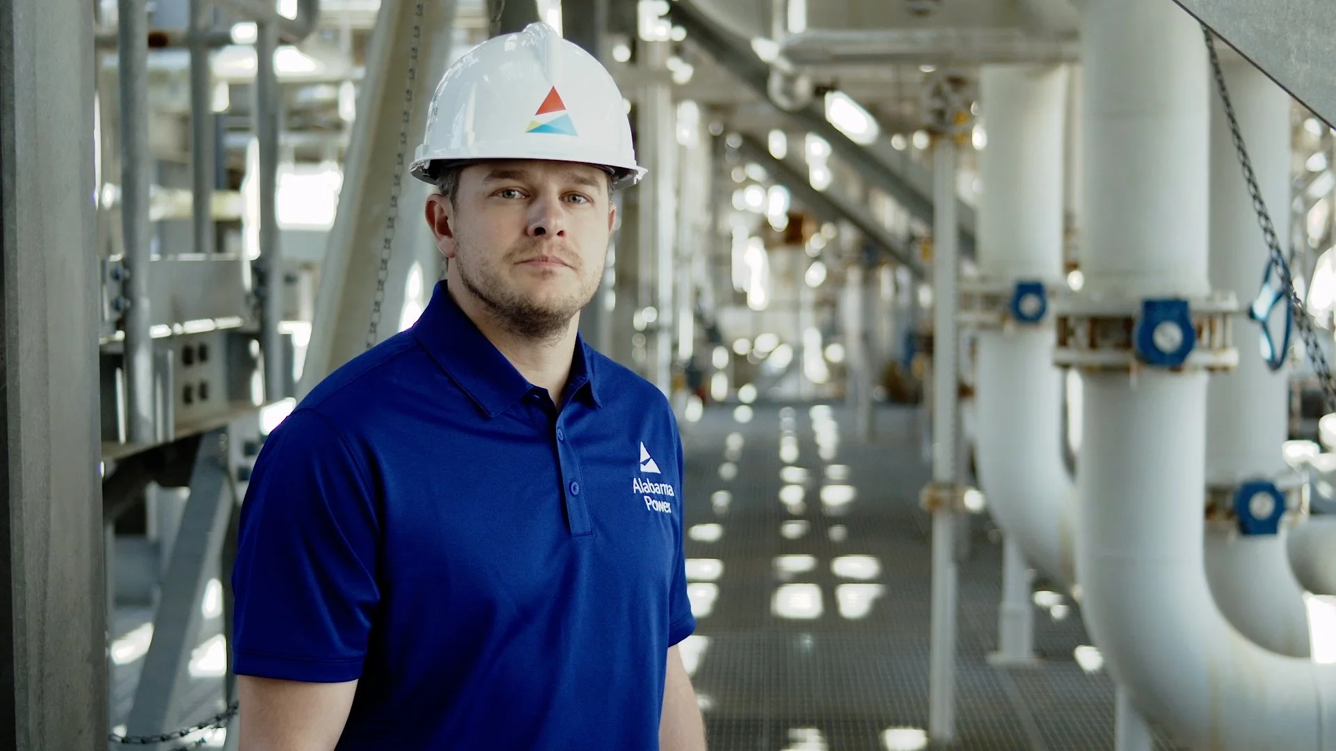 Alabama Power
Video & Photography / Agency Collaboration