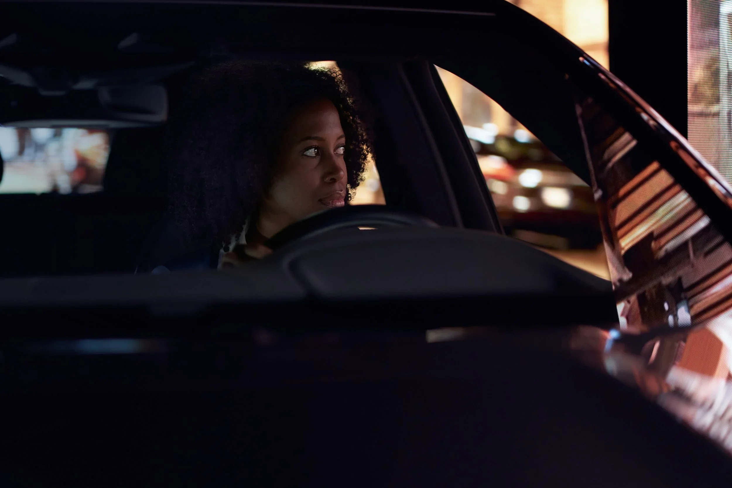 ADECA EV Campaign
Commercial Photography / Agency Collaboration