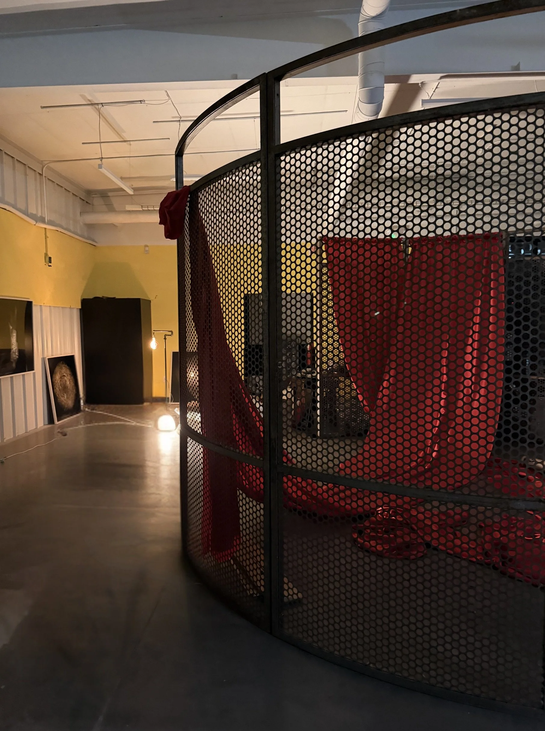 The Proof of Life Installation by Aleksandra Scepanovic 11.jpeg
