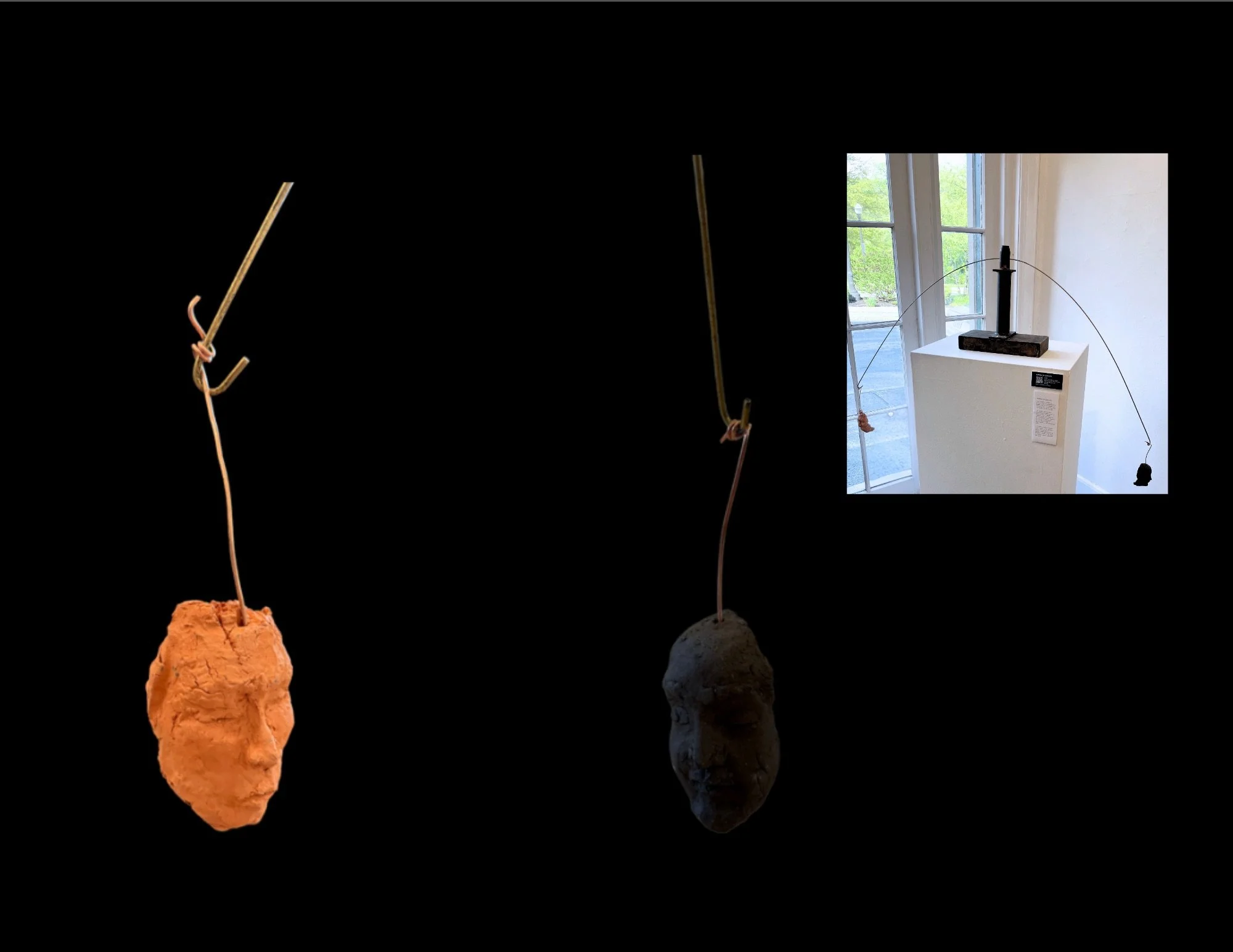 Hinge of Selves (3).jpeg