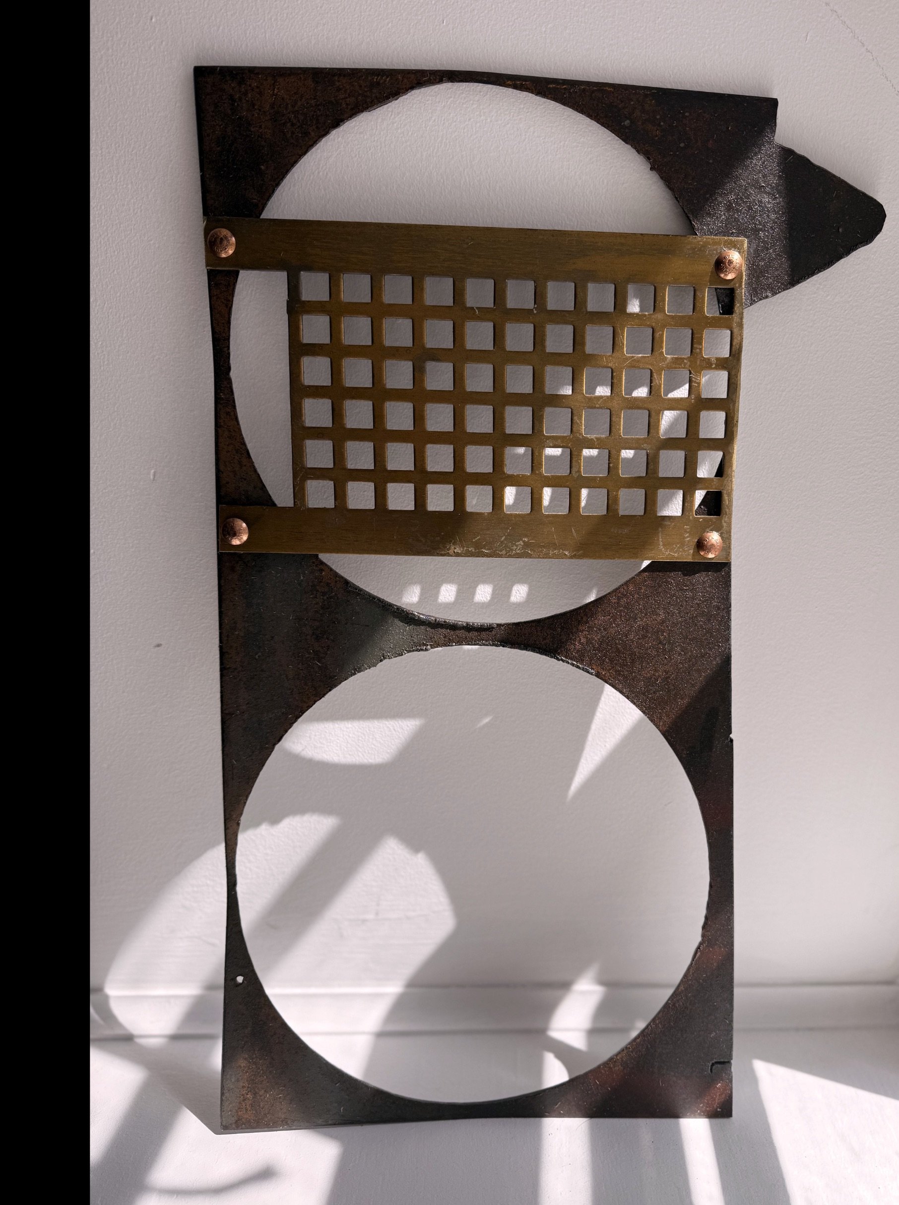 Eclipse Mechanism From the Series Between Orbits by Aleksandra Scepanovic 2.jpeg