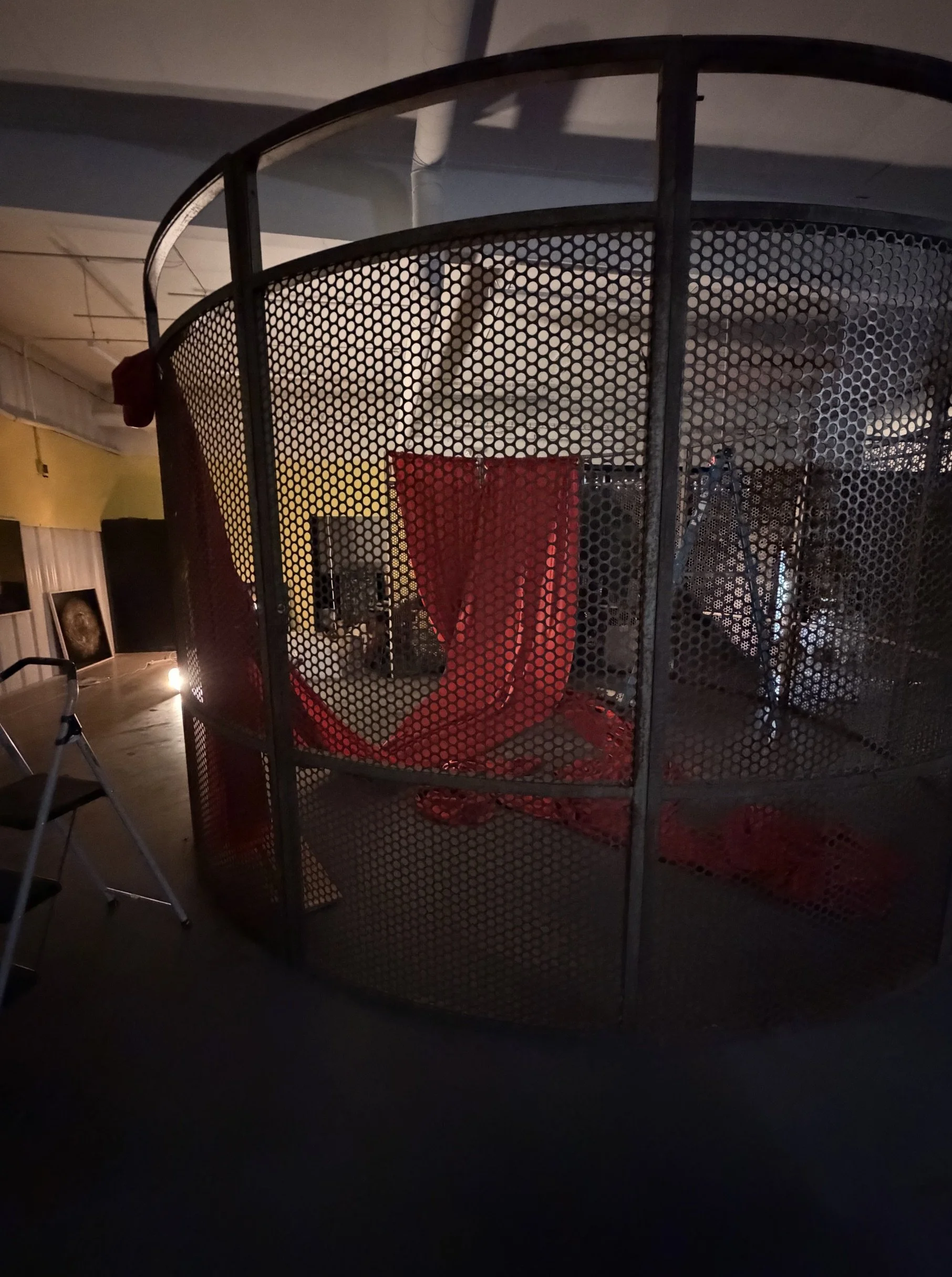 The Proof of Life Installation by Aleksandra Scepanovic 14.jpeg