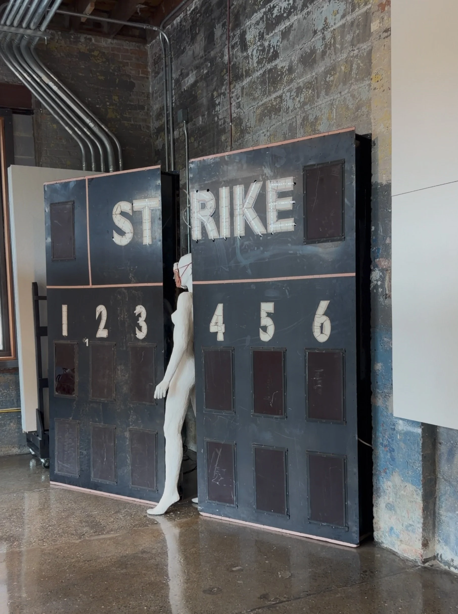 The Narrowing Installation by Aleksandra Scepanovic3.jpeg
