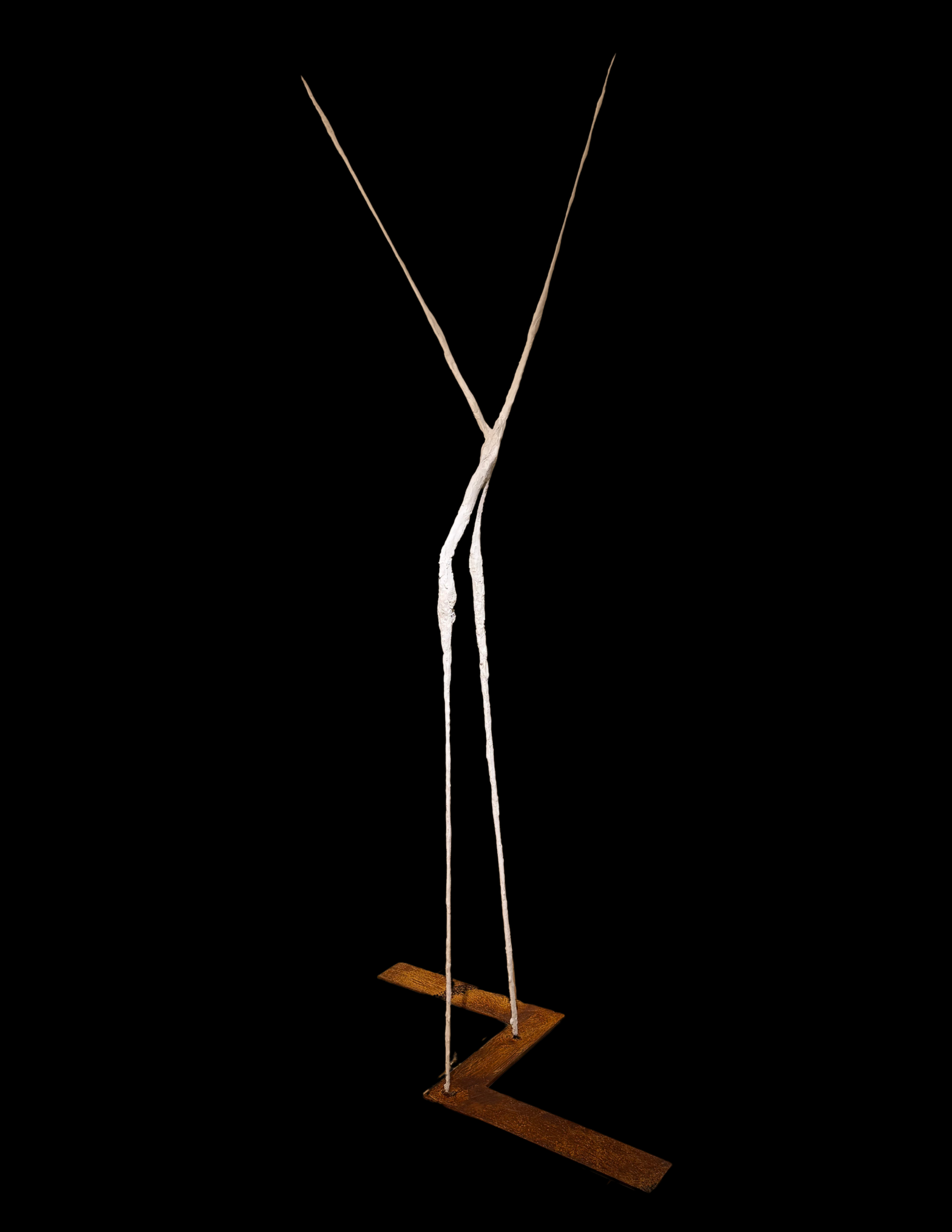 Material Exploration