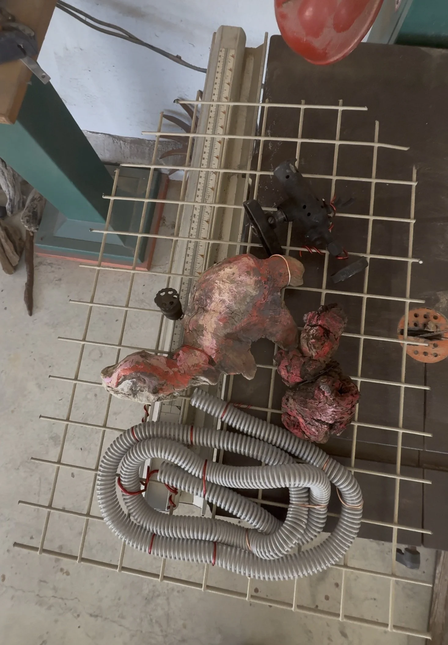 Standard Issue by Aleksandra Scepanovic 4.16.49.jpeg