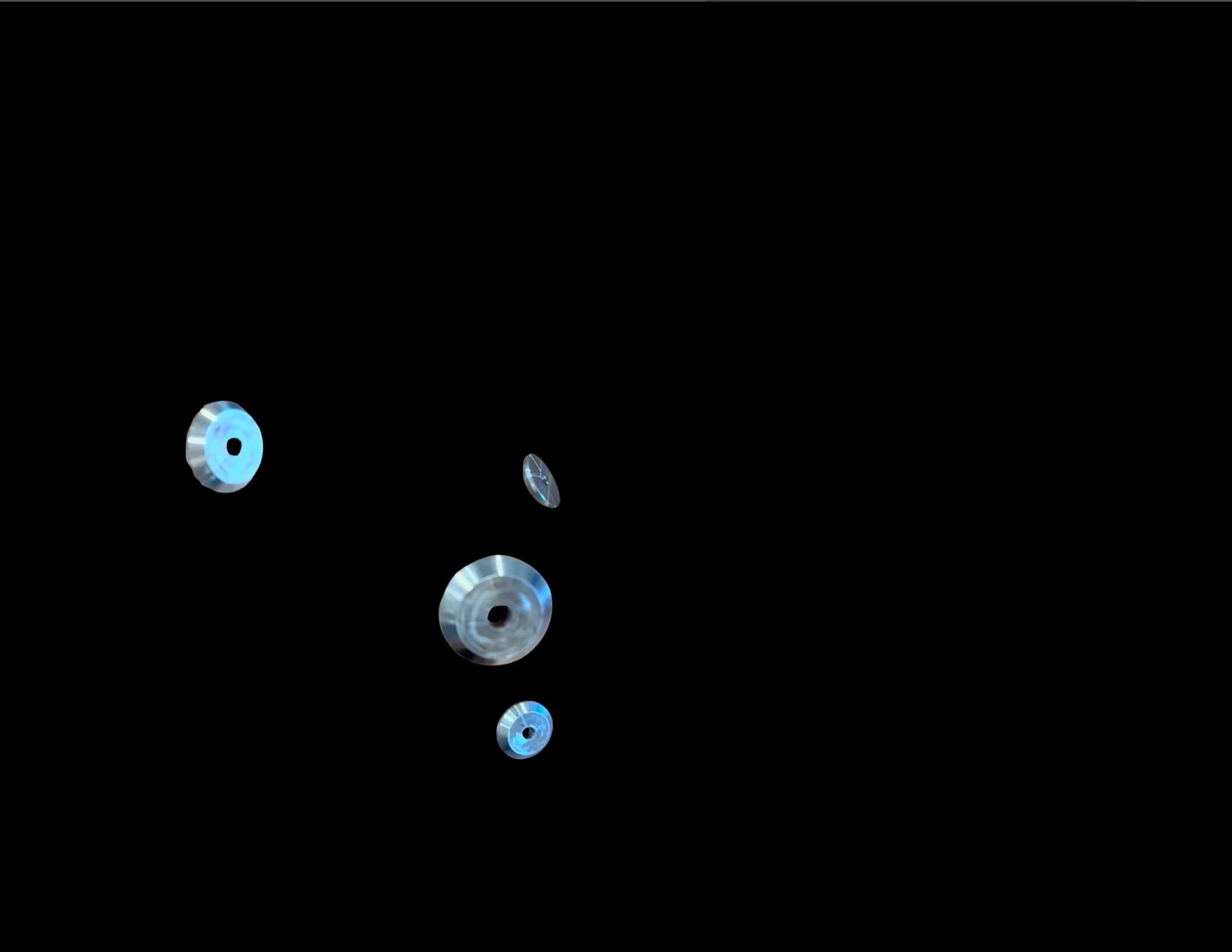 Pendula, Days in Orbit.jpeg