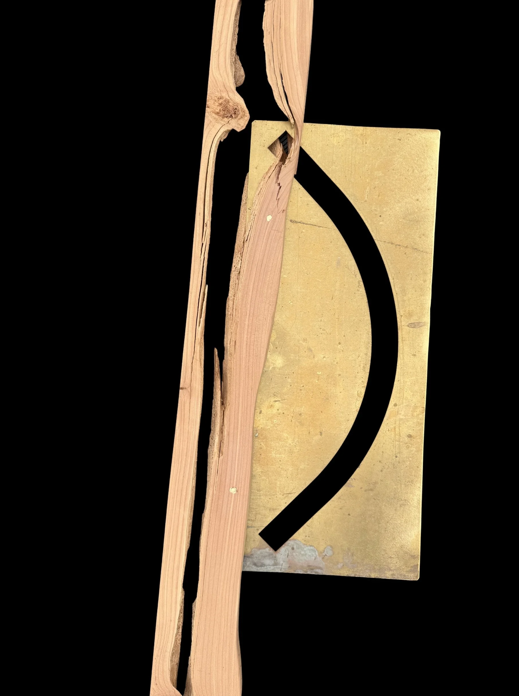 Fault Line (Held) by Aleksandra Scepanovic.jpeg