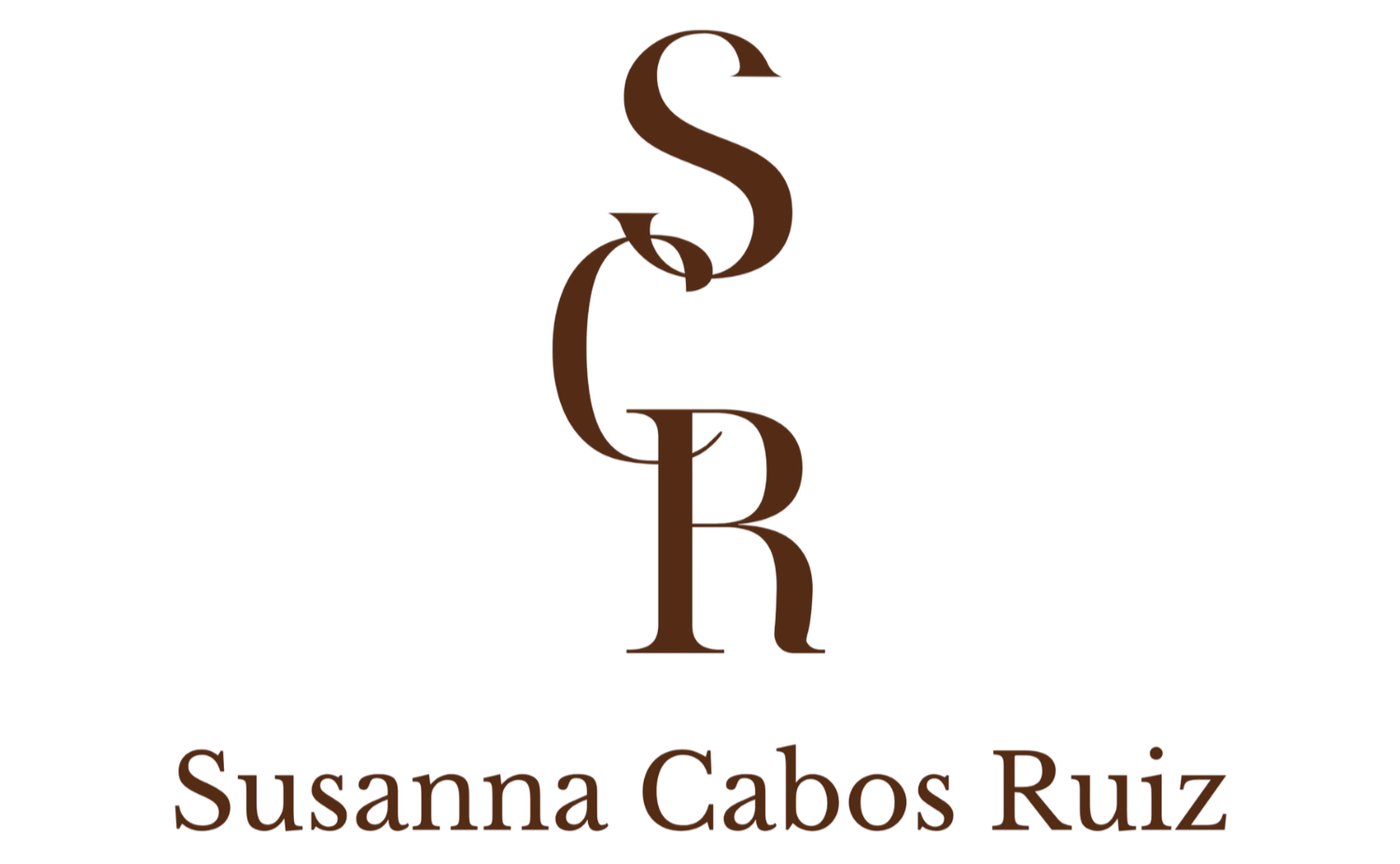 Susanna Cabos - Feeling art