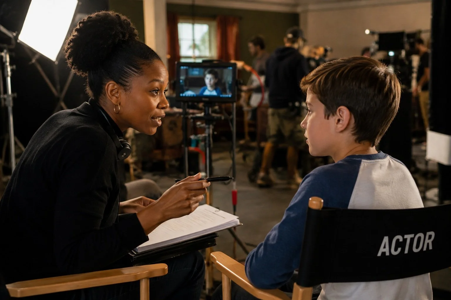 on-set coaching-photo-KAS.jpg