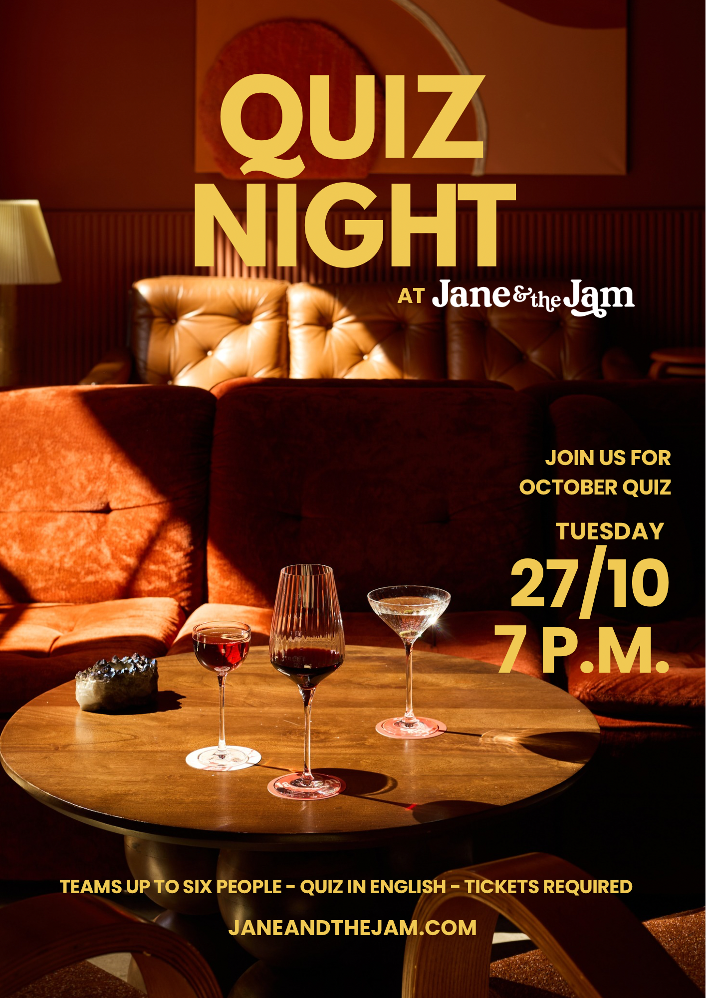 Quiz Night.PNG