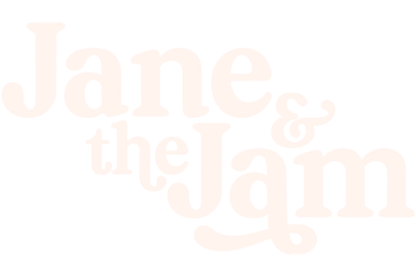 Jane &amp; the Jam
